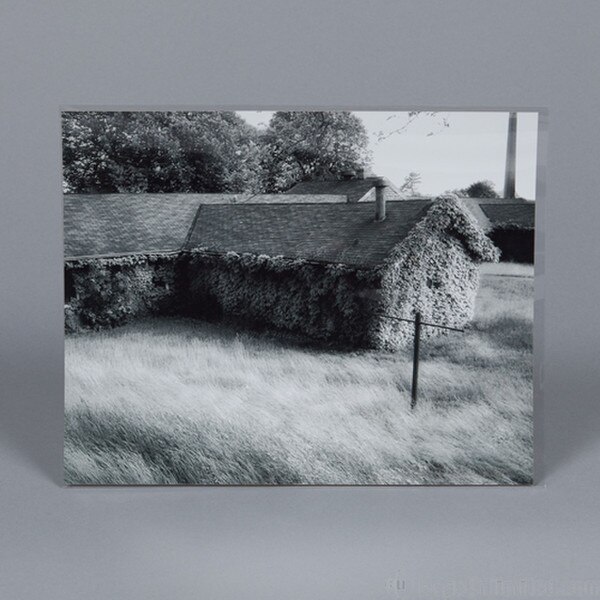 POLYPROPYLENE Sleeves for Photos